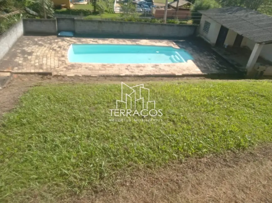 Foto 8 de Chácara com 3 quartos à venda, 120m2 em Camanducaia - MG
