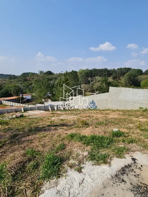 Foto 7 de Terreno / Lote à venda, 1288m2 em Jarinu - SP