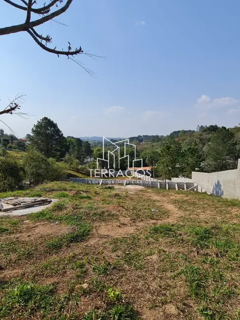 Foto 9 de Terreno / Lote à venda, 1288m2 em Jarinu - SP