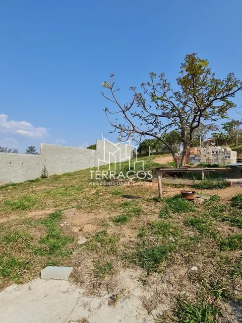 Foto 6 de Terreno / Lote à venda, 1288m2 em Jarinu - SP