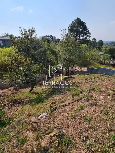 Foto 5 de Terreno / Lote à venda, 1288m2 em Jarinu - SP