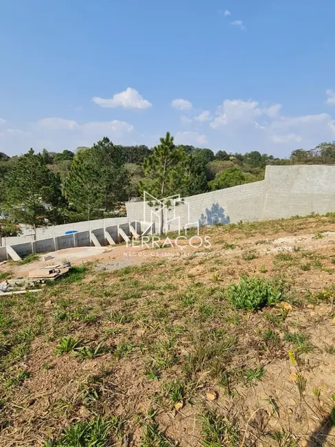 Foto 4 de Terreno / Lote à venda, 1288m2 em Jarinu - SP