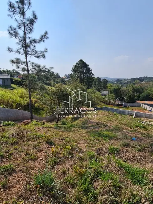 Foto 8 de Terreno / Lote à venda, 1288m2 em Jarinu - SP