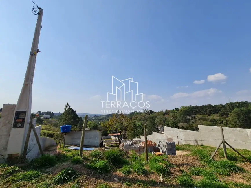 Foto 1 de Terreno / Lote à venda, 1288m2 em Jarinu - SP