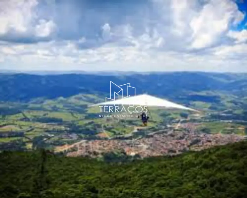 Terreno / Lote à venda, 67150m2 em Extrema - MG - imagem 8 Foto 8 de Terreno / Lote à venda, 67150m2 em Extrema - MG