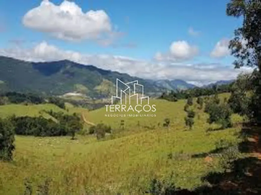 Terreno / Lote à venda, 67150m2 em Extrema - MG - imagem 5 Foto 5 de Terreno / Lote à venda, 67150m2 em Extrema - MG