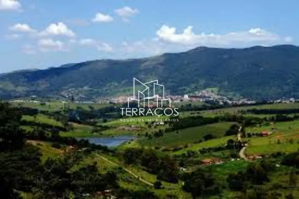 Terreno / Lote à venda, 67150m2 em Extrema - MG - imagem 7 Foto 7 de Terreno / Lote à venda, 67150m2 em Extrema - MG