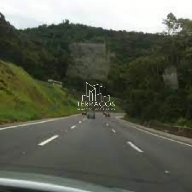 Terreno / Lote à venda, 67150m2 em Extrema - MG - imagem 9 Foto 9 de Terreno / Lote à venda, 67150m2 em Extrema - MG