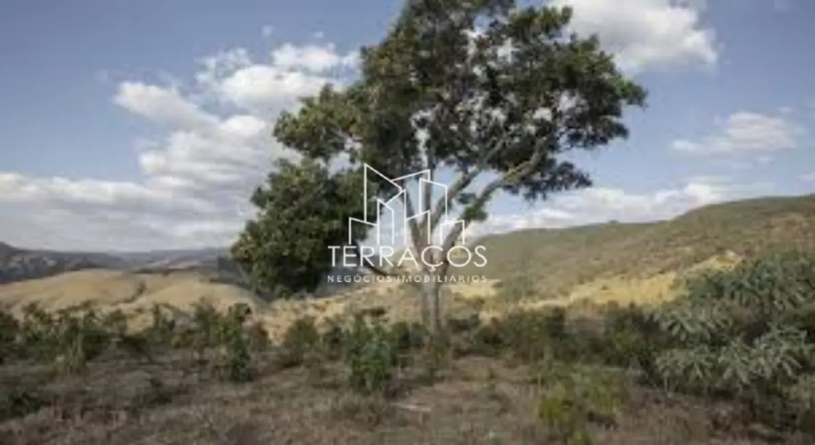 Terreno / Lote à venda, 67150m2 em Extrema - MG - imagem 6 Foto 6 de Terreno / Lote à venda, 67150m2 em Extrema - MG