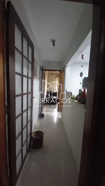 Foto 7 de Casa com 2 quartos à venda, 245m2 em Jardim Boa Vista, Jundiai - SP