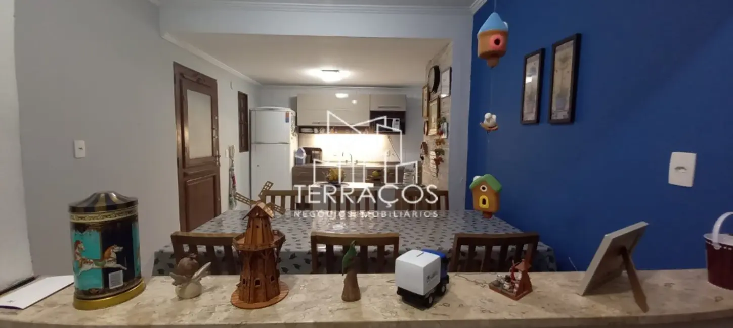 Foto 9 de Casa com 2 quartos à venda, 245m2 em Jardim Boa Vista, Jundiai - SP