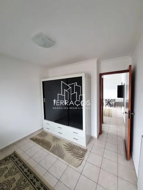 Foto 4 de Apartamento com 3 quartos à venda, 92m2 em Jardim Pitangueiras I, Jundiai - SP