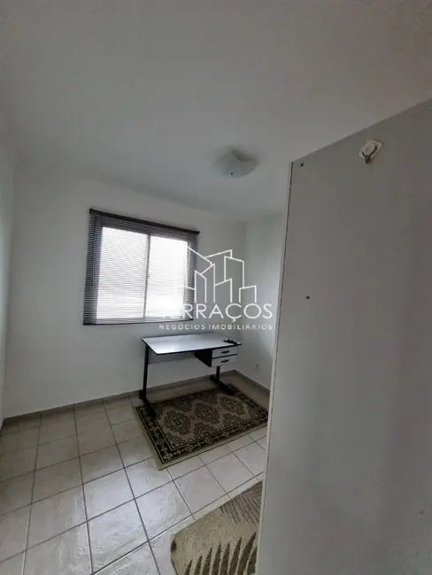 Foto 9 de Apartamento com 3 quartos à venda, 92m2 em Jardim Pitangueiras I, Jundiai - SP