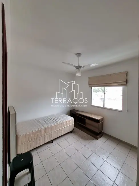 Foto 8 de Apartamento com 3 quartos à venda, 92m2 em Jardim Pitangueiras I, Jundiai - SP