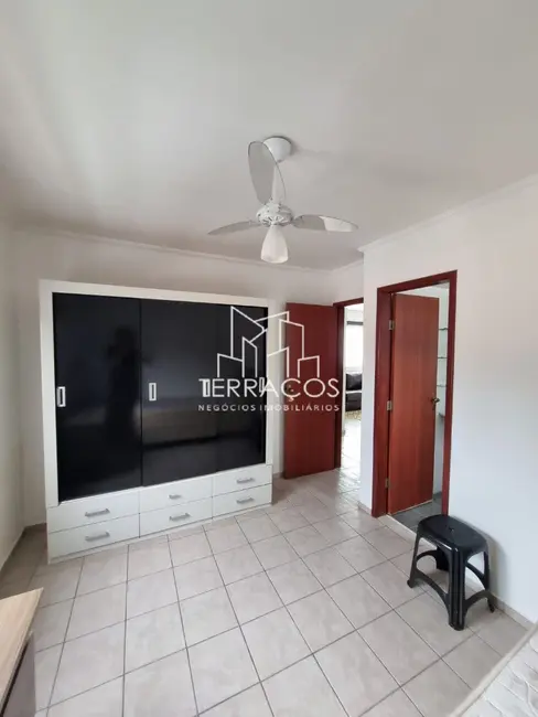 Foto 5 de Apartamento com 3 quartos à venda, 92m2 em Jardim Pitangueiras I, Jundiai - SP