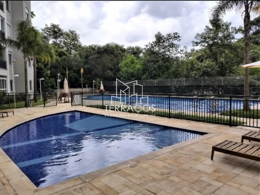 Foto 8 de Apartamento com 3 quartos à venda, 83m2 em Jardim Ana Maria, Jundiai - SP