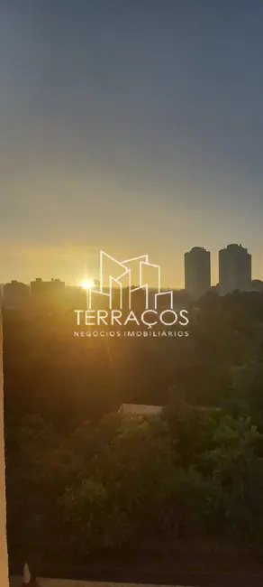 Foto 5 de Apartamento com 3 quartos à venda, 83m2 em Jardim Ana Maria, Jundiai - SP