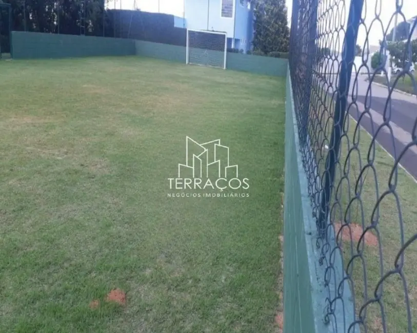Foto 8 de Terreno / Lote à venda, 1000m2 em Jardim Tarumã, Jundiai - SP