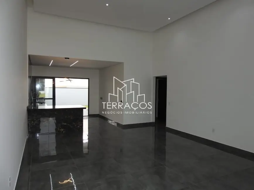 Casa de Condomínio com 3 quartos à venda, 181m2 em Cabreuva - SP - imagem 9 Foto 9 de Casa de Condomínio com 3 quartos à venda, 181m2 em Cabreuva - SP