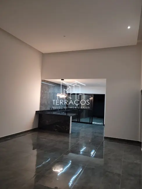 Casa de Condomínio com 3 quartos à venda, 181m2 em Cabreuva - SP - imagem 8 Foto 8 de Casa de Condomínio com 3 quartos à venda, 181m2 em Cabreuva - SP