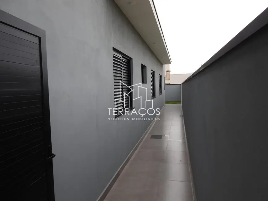 Casa de Condomínio com 3 quartos à venda, 181m2 em Cabreuva - SP - imagem 5 Foto 5 de Casa de Condomínio com 3 quartos à venda, 181m2 em Cabreuva - SP