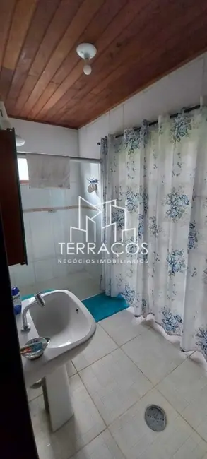 Chácara com 2 quartos à venda, 298m2 em Itapeva - MG - imagem 8 Foto 8 de Chácara com 2 quartos à venda, 298m2 em Itapeva - MG