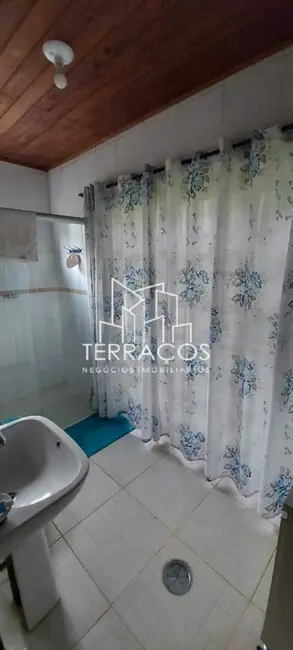 Chácara com 2 quartos à venda, 298m2 em Itapeva - MG - imagem 9 Foto 9 de Chácara com 2 quartos à venda, 298m2 em Itapeva - MG