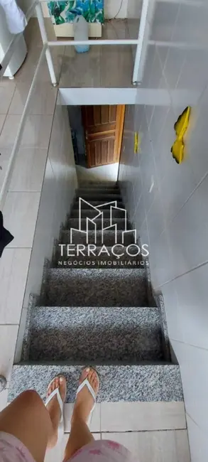 Chácara com 2 quartos à venda, 298m2 em Itapeva - MG - imagem 5 Foto 5 de Chácara com 2 quartos à venda, 298m2 em Itapeva - MG