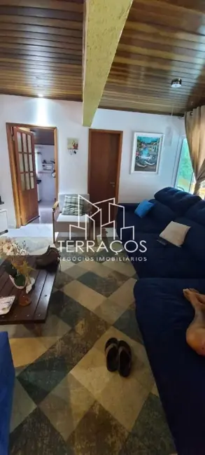 Chácara com 2 quartos à venda, 298m2 em Itapeva - MG - imagem 6 Foto 6 de Chácara com 2 quartos à venda, 298m2 em Itapeva - MG