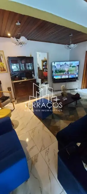 Chácara com 2 quartos à venda, 298m2 em Itapeva - MG - imagem 4 Foto 4 de Chácara com 2 quartos à venda, 298m2 em Itapeva - MG