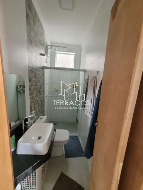 Foto 7 de Casa com 2 quartos à venda, 190m2 em Parque Residencial Jundiaí II, Jundiai - SP