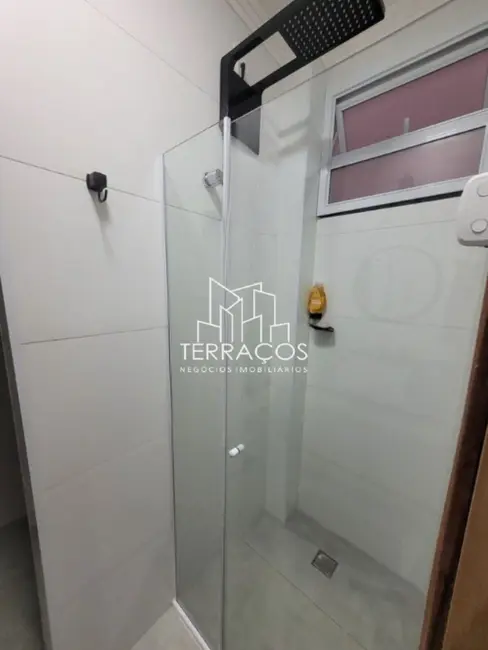 Foto 6 de Casa com 2 quartos à venda, 190m2 em Parque Residencial Jundiaí II, Jundiai - SP