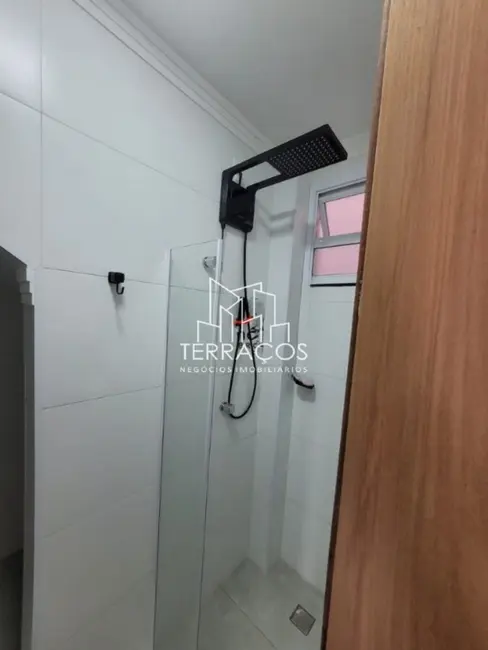 Foto 5 de Casa com 2 quartos à venda, 190m2 em Parque Residencial Jundiaí II, Jundiai - SP