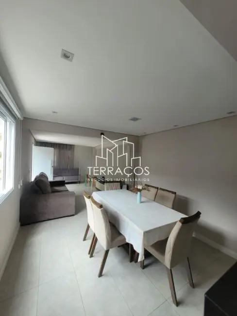 Foto 4 de Casa com 2 quartos à venda, 190m2 em Parque Residencial Jundiaí II, Jundiai - SP