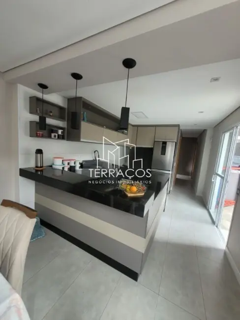 Foto 3 de Casa com 2 quartos à venda, 190m2 em Parque Residencial Jundiaí II, Jundiai - SP