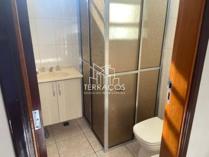 Casa com 2 quartos à venda, 168m2 em Jardim Pacaembu, Jundiai - SP - imagem 9 Foto 9 de Casa com 2 quartos à venda, 168m2 em Jardim Pacaembu, Jundiai - SP