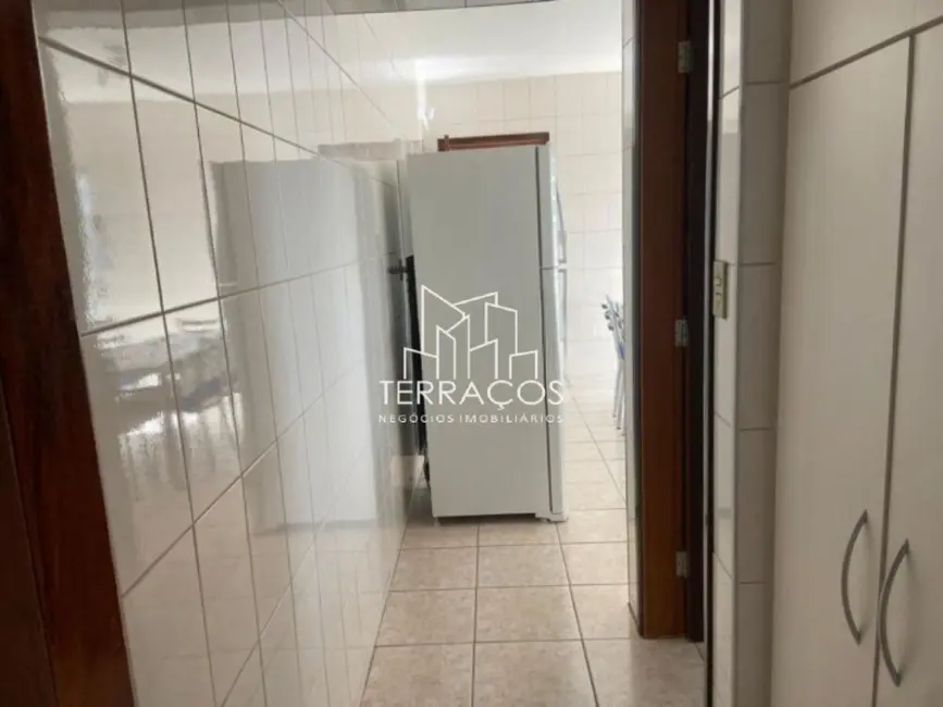 Casa com 2 quartos à venda, 168m2 em Jardim Pacaembu, Jundiai - SP - imagem 3 Foto 3 de Casa com 2 quartos à venda, 168m2 em Jardim Pacaembu, Jundiai - SP