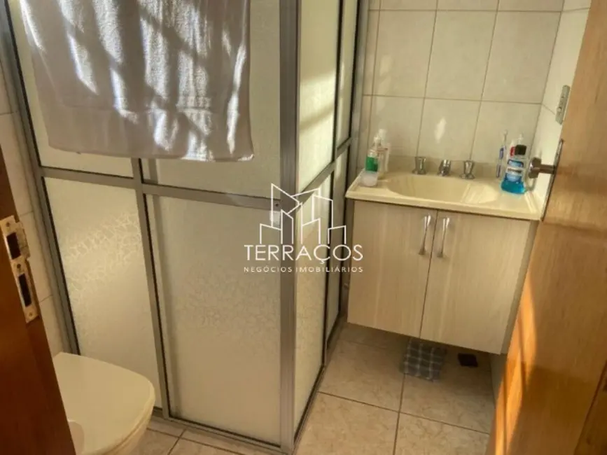 Casa com 2 quartos à venda, 168m2 em Jardim Pacaembu, Jundiai - SP - imagem 8 Foto 8 de Casa com 2 quartos à venda, 168m2 em Jardim Pacaembu, Jundiai - SP