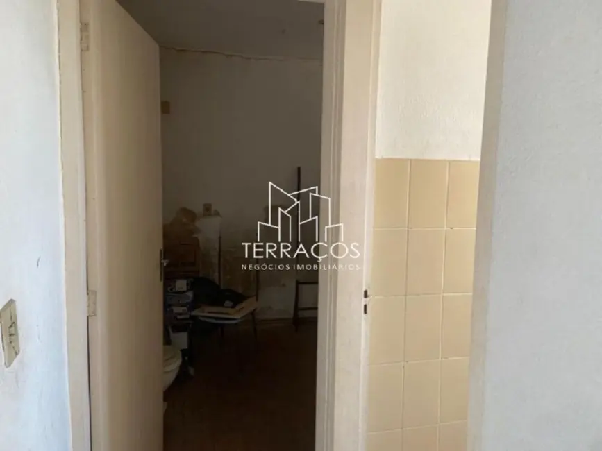 Casa com 2 quartos à venda, 168m2 em Jardim Pacaembu, Jundiai - SP - imagem 7 Foto 7 de Casa com 2 quartos à venda, 168m2 em Jardim Pacaembu, Jundiai - SP