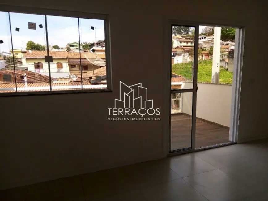 Casa com 3 quartos à venda, 118m2 em Jardim Santa Lúcia, Campo Limpo Paulista - SP - imagem 4 Foto 4 de Casa com 3 quartos à venda, 118m2 em Jardim Santa Lúcia, Campo Limpo Paulista - SP