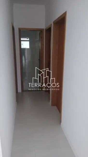 Casa com 3 quartos à venda, 118m2 em Jardim Santa Lúcia, Campo Limpo Paulista - SP - imagem 5 Foto 5 de Casa com 3 quartos à venda, 118m2 em Jardim Santa Lúcia, Campo Limpo Paulista - SP