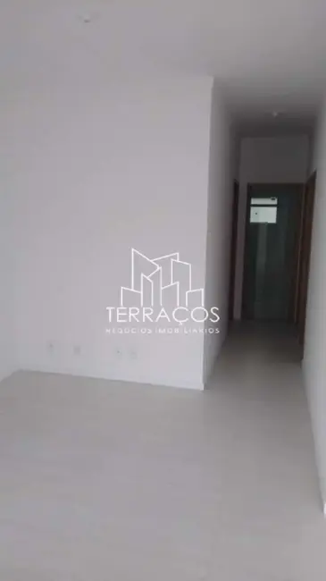 Casa com 3 quartos à venda, 118m2 em Jardim Santa Lúcia, Campo Limpo Paulista - SP - imagem 6 Foto 6 de Casa com 3 quartos à venda, 118m2 em Jardim Santa Lúcia, Campo Limpo Paulista - SP