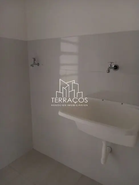 Casa com 3 quartos à venda, 118m2 em Jardim Santa Lúcia, Campo Limpo Paulista - SP - imagem 9 Foto 9 de Casa com 3 quartos à venda, 118m2 em Jardim Santa Lúcia, Campo Limpo Paulista - SP