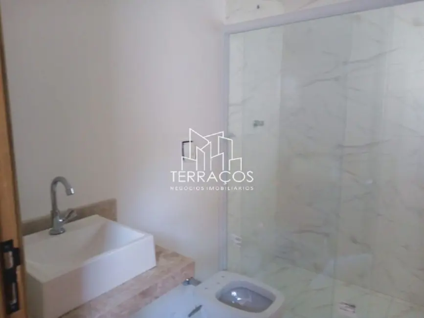 Casa com 3 quartos à venda, 118m2 em Jardim Santa Lúcia, Campo Limpo Paulista - SP - imagem 7 Foto 7 de Casa com 3 quartos à venda, 118m2 em Jardim Santa Lúcia, Campo Limpo Paulista - SP