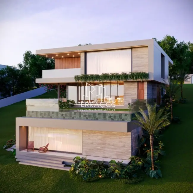 Foto 5 de Terreno / Lote à venda, 814m2 em Medeiros, Jundiai - SP