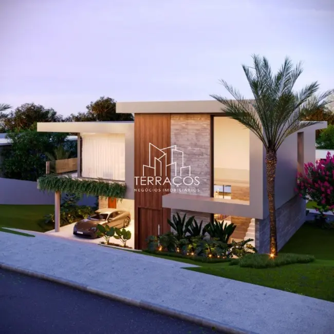 Foto 3 de Terreno / Lote à venda, 814m2 em Medeiros, Jundiai - SP