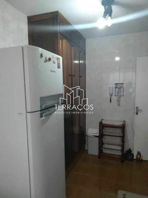 Apartamento com 4 quartos à venda, 122m2 em Vila Rio Branco, Jundiai - SP - imagem 9 Foto 9 de Apartamento com 4 quartos à venda, 122m2 em Vila Rio Branco, Jundiai - SP