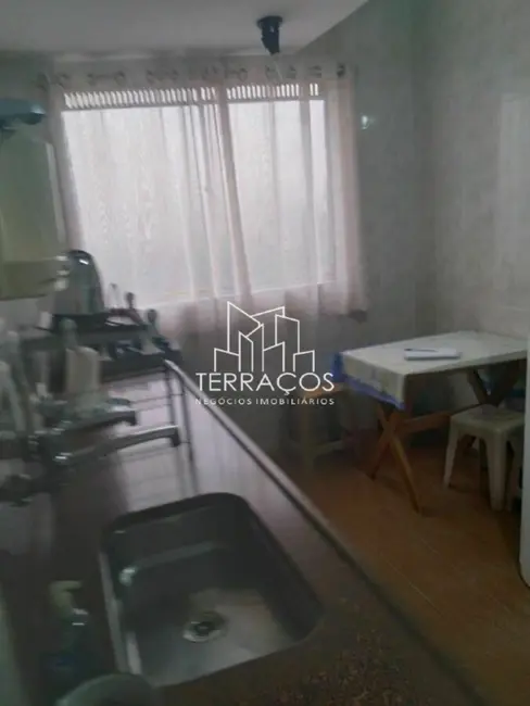 Apartamento com 4 quartos à venda, 122m2 em Vila Rio Branco, Jundiai - SP - imagem 7 Foto 7 de Apartamento com 4 quartos à venda, 122m2 em Vila Rio Branco, Jundiai - SP