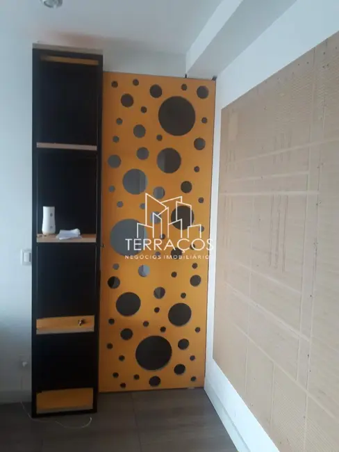 Foto 9 de Apartamento com 2 quartos à venda, 57m2 em Vila Lacerda, Jundiai - SP