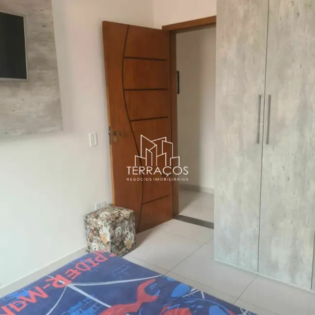 Foto 9 de Casa com 3 quartos à venda, 230m2 em Jardim Vale Verde, Jundiai - SP